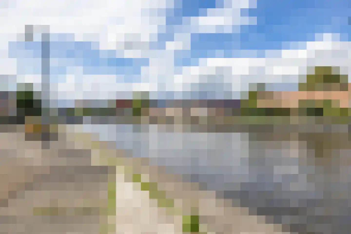Eemskanaal 53 Groningen thumbnail 6