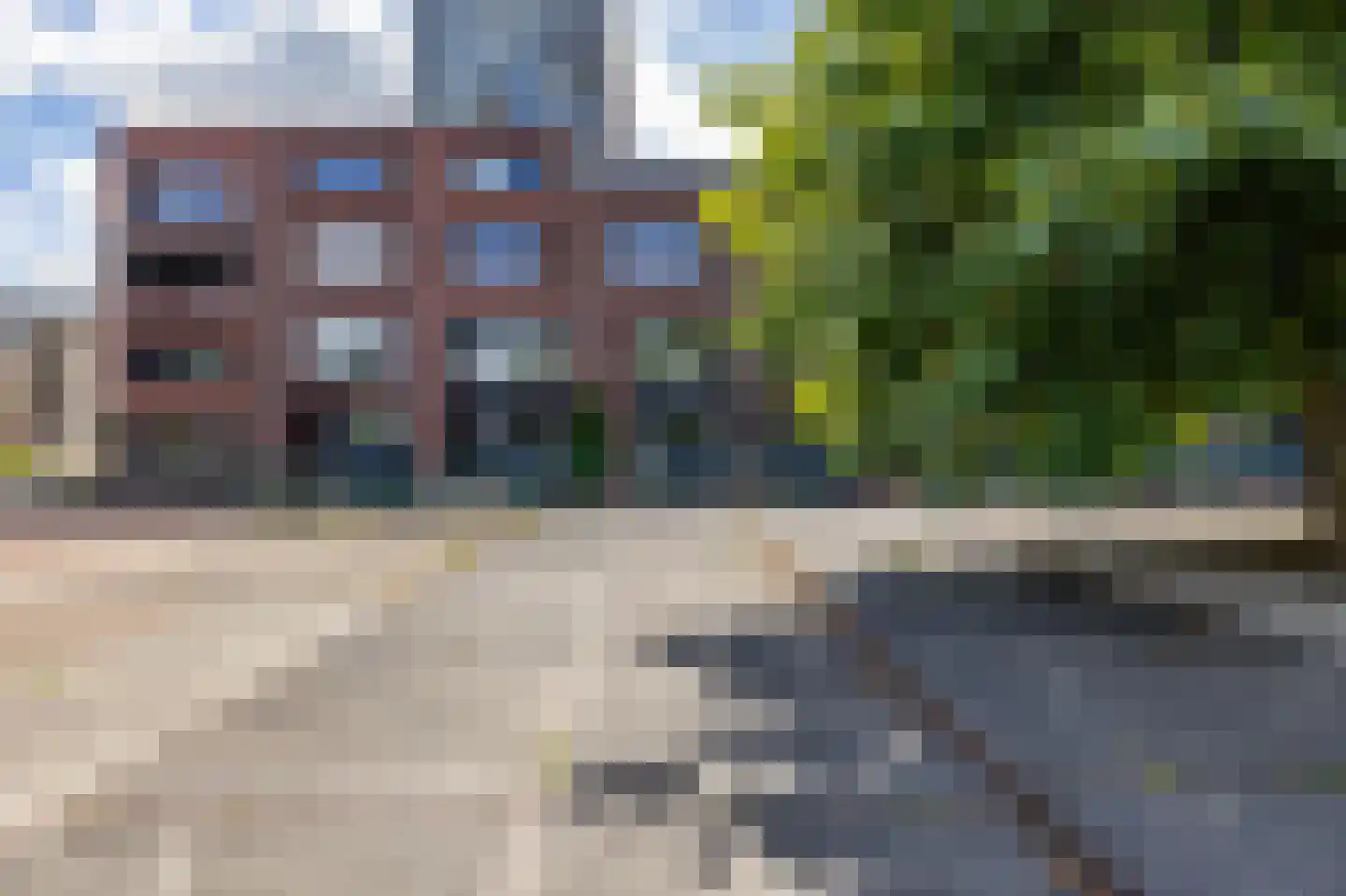 Eemskanaal 53 Groningen thumbnail 7