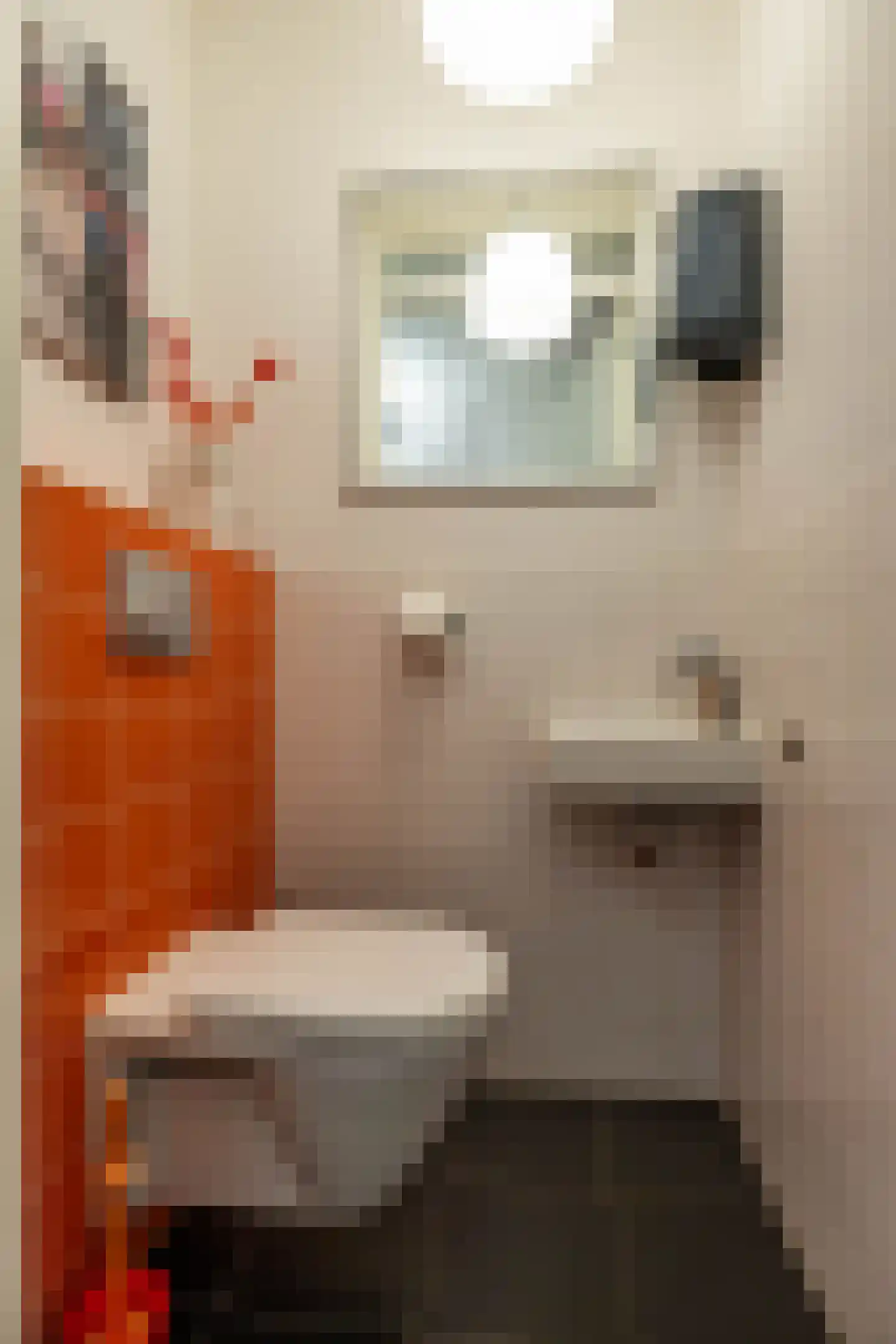 Eemskanaal 53 Groningen thumbnail 8