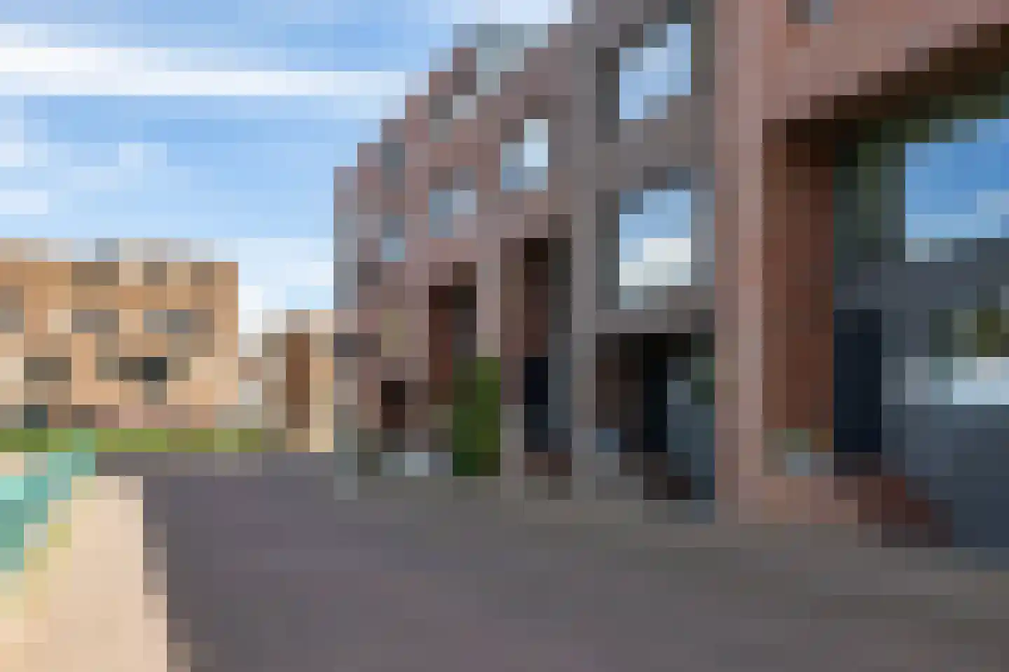 Eemskanaal 53 Groningen thumbnail 8