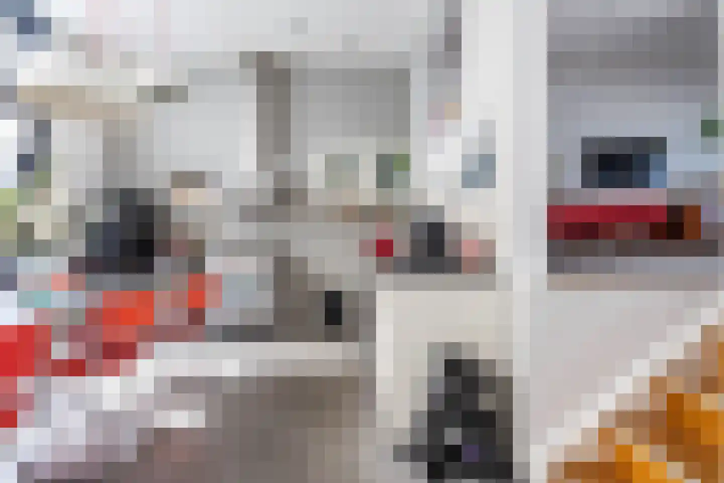 Eemskanaal 53 Groningen thumbnail 9