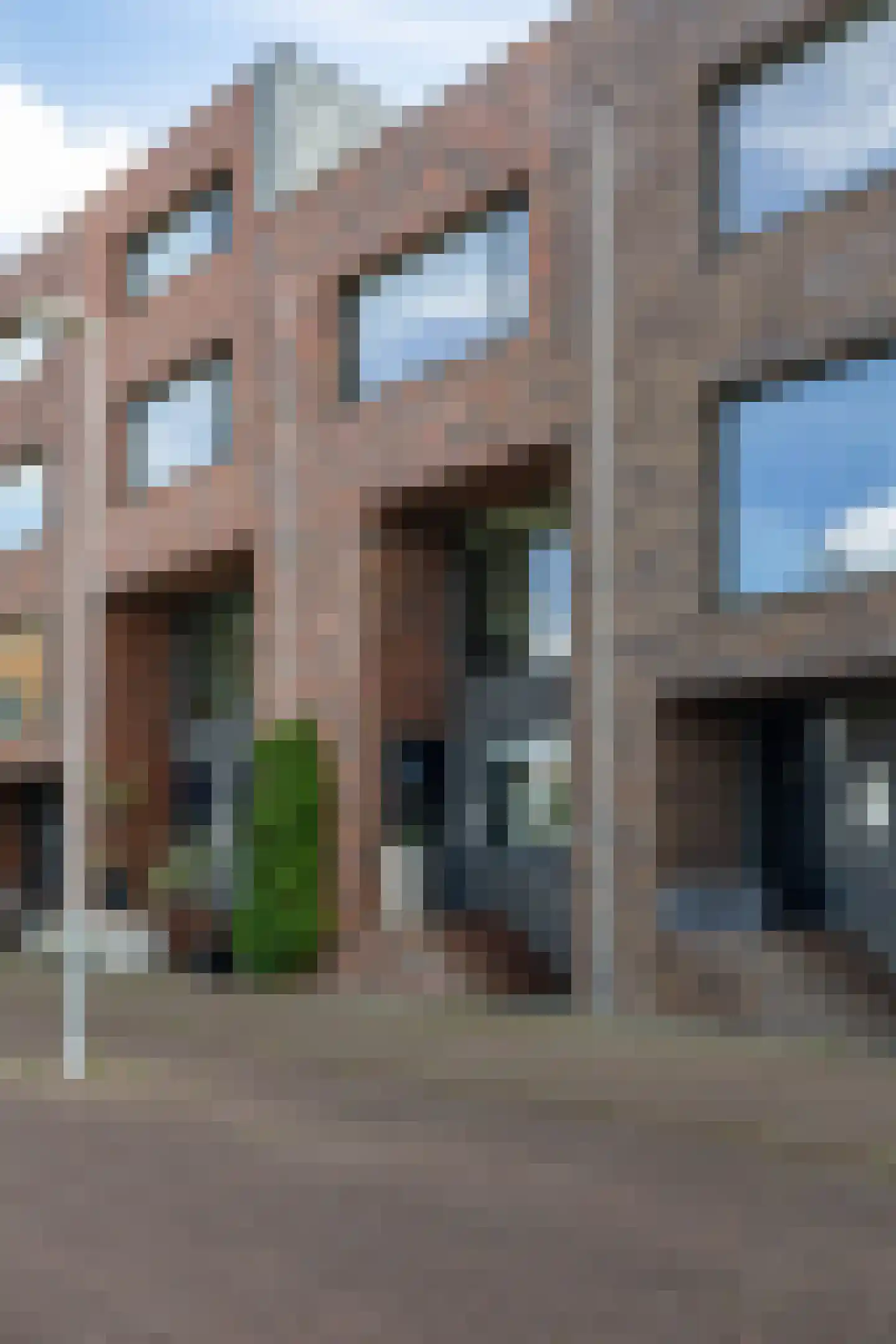 Eemskanaal 53 Groningen thumbnail 9