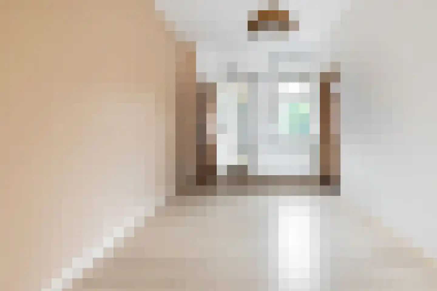 Eemskanaal 8 a Groningen thumbnail 11