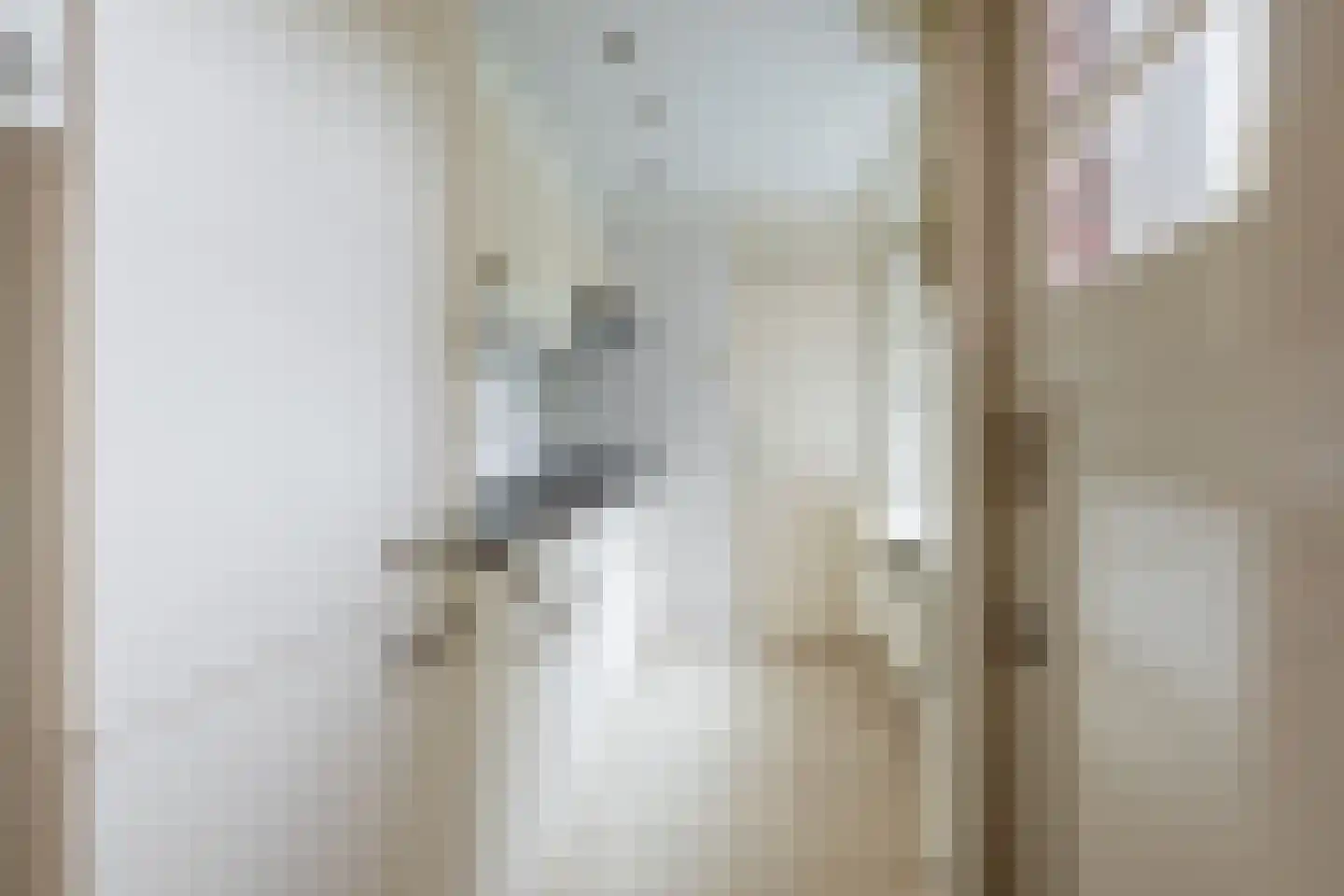 Eemskanaal 8 a Groningen thumbnail 15