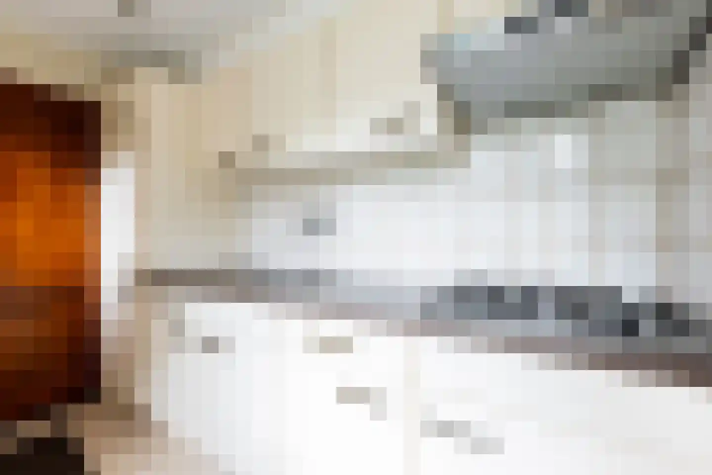 Eemskanaal 8 a Groningen thumbnail 18