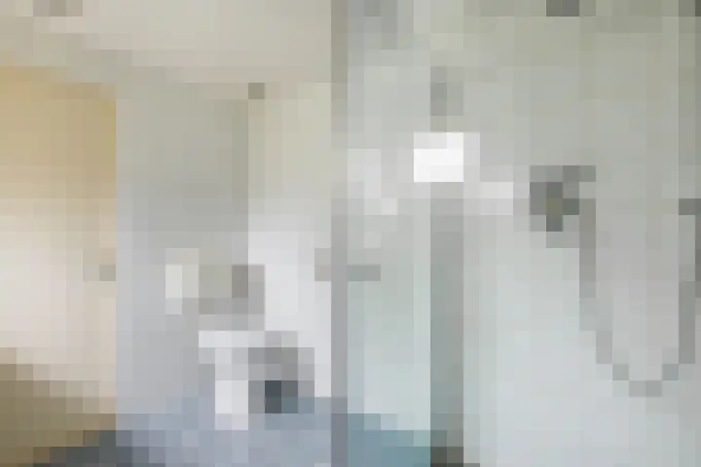 Eemskanaal 8 a Groningen thumbnail 20