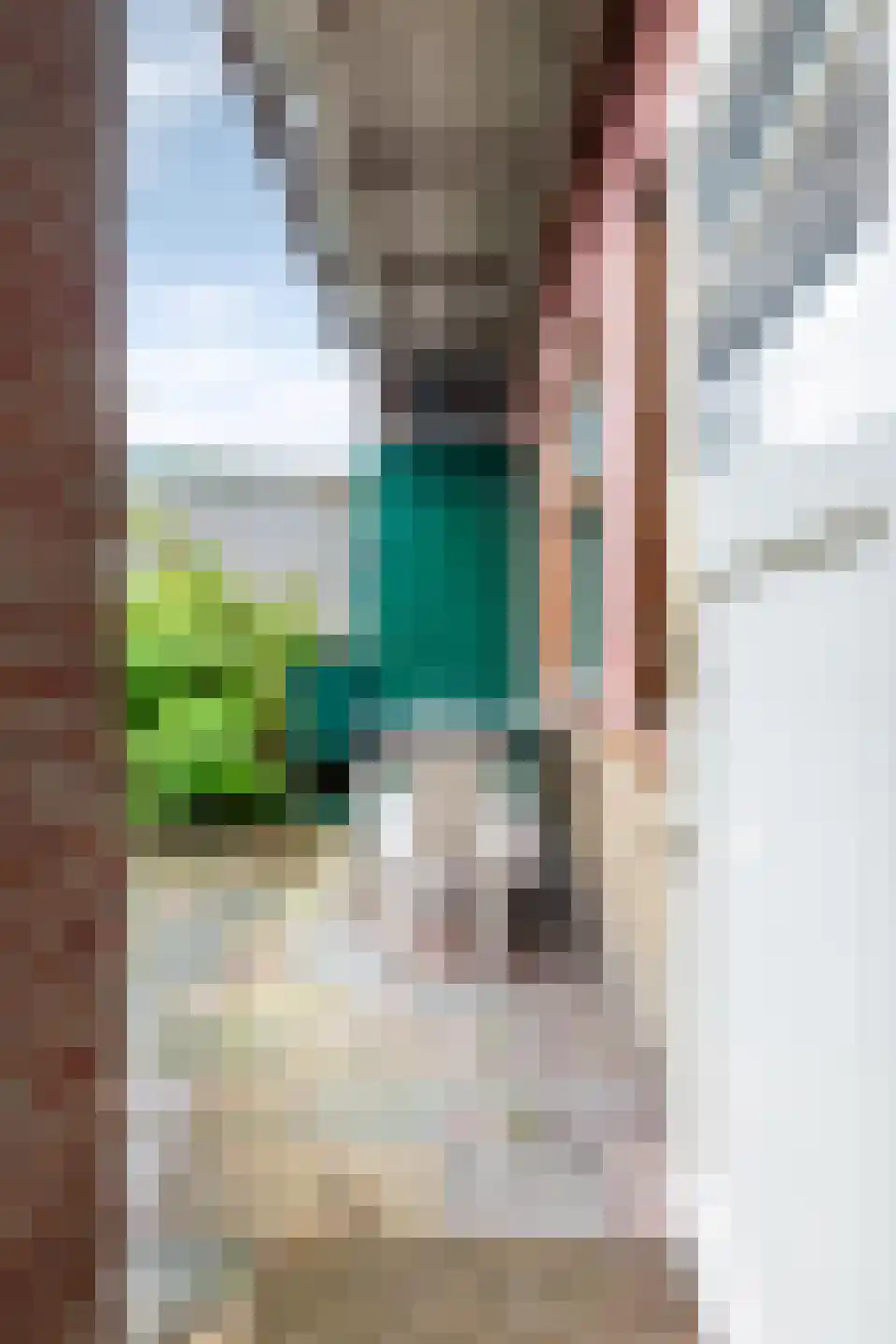 Eemskanaal 8 a Groningen thumbnail 22