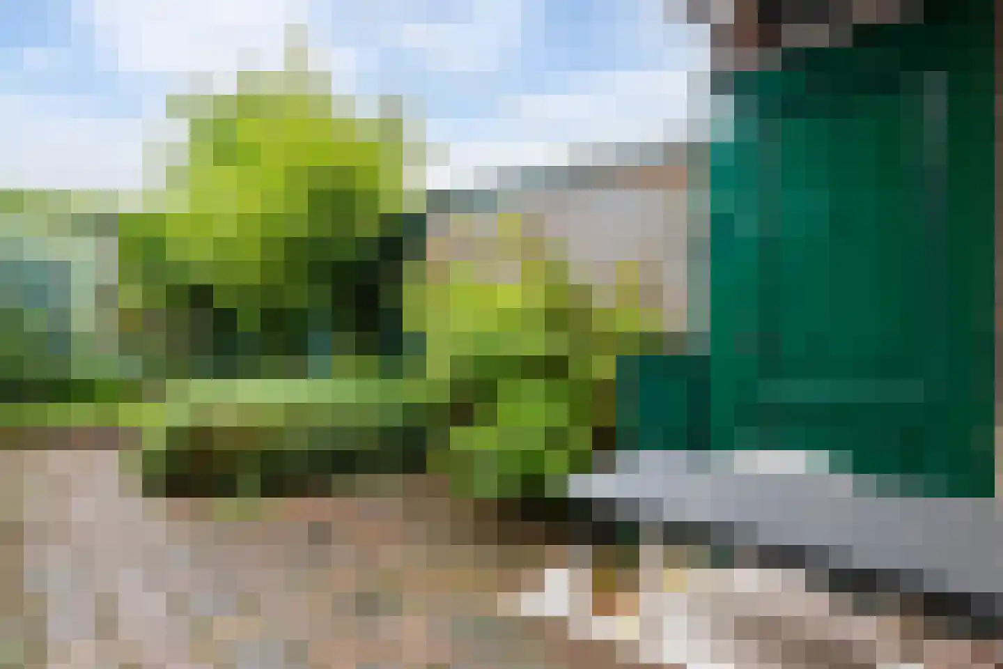 Eemskanaal 8 a Groningen thumbnail 23
