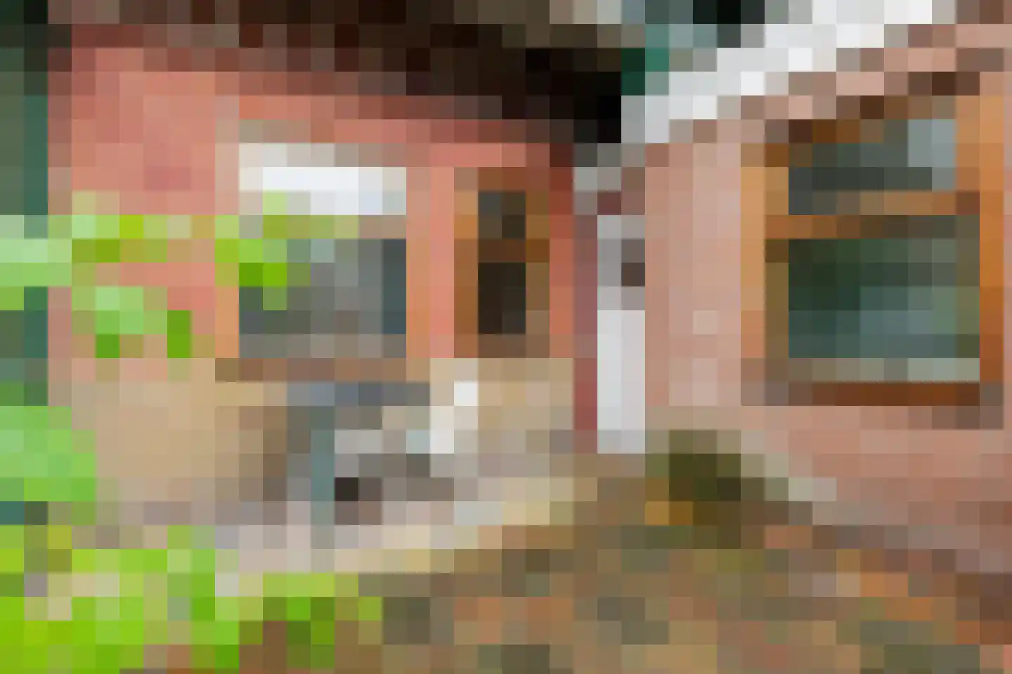 Eemskanaal 8 a Groningen thumbnail 24