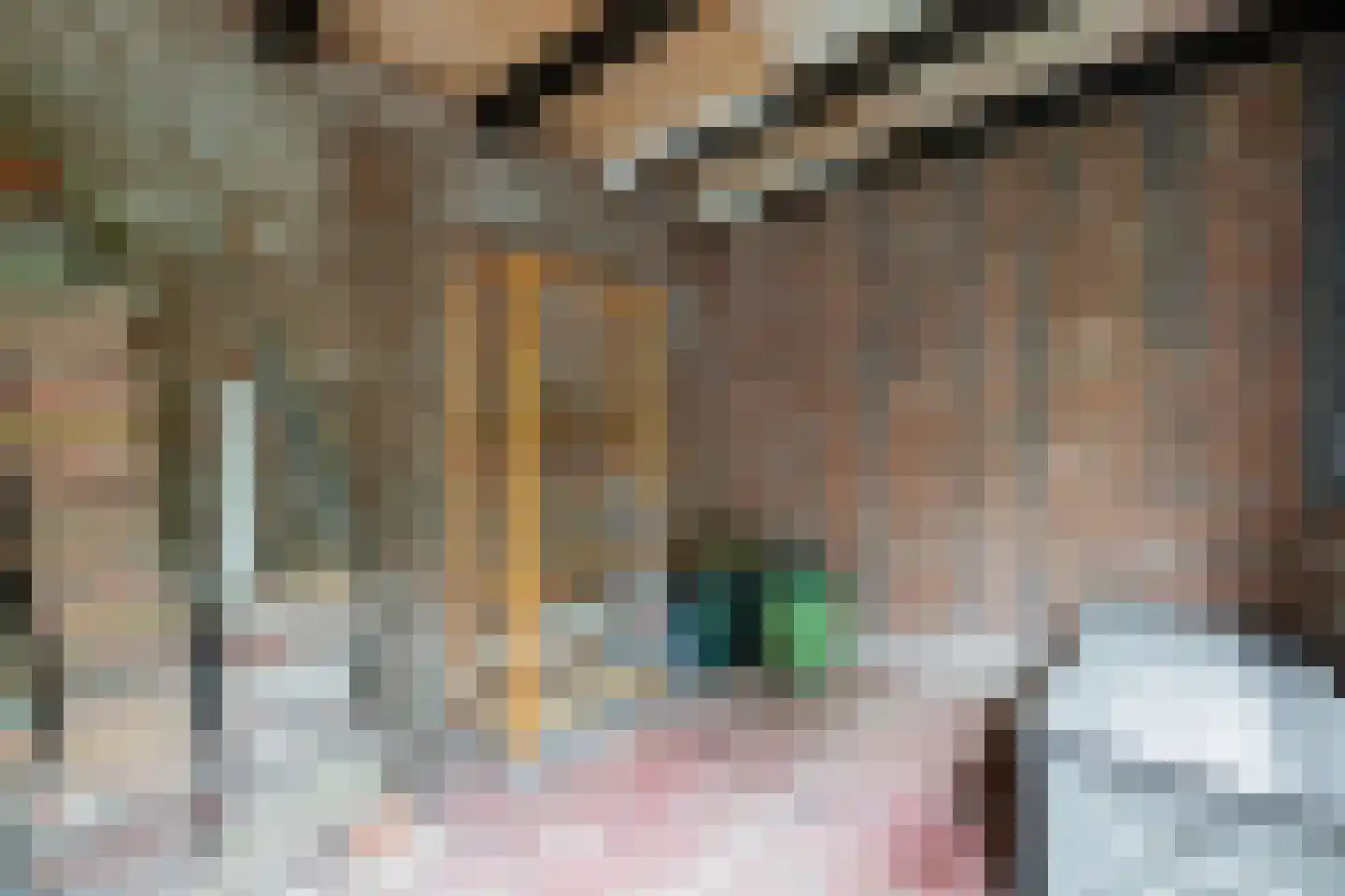 Eemskanaal 8 a Groningen thumbnail 27