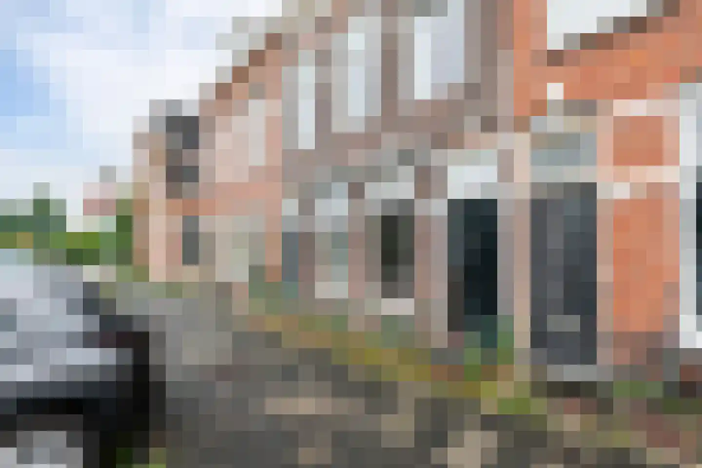 Eemskanaal 8 a Groningen thumbnail 28