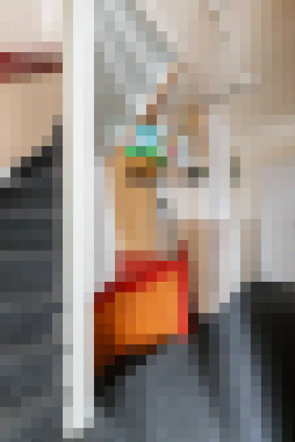 Eemskanaal 8 a Groningen thumbnail 30