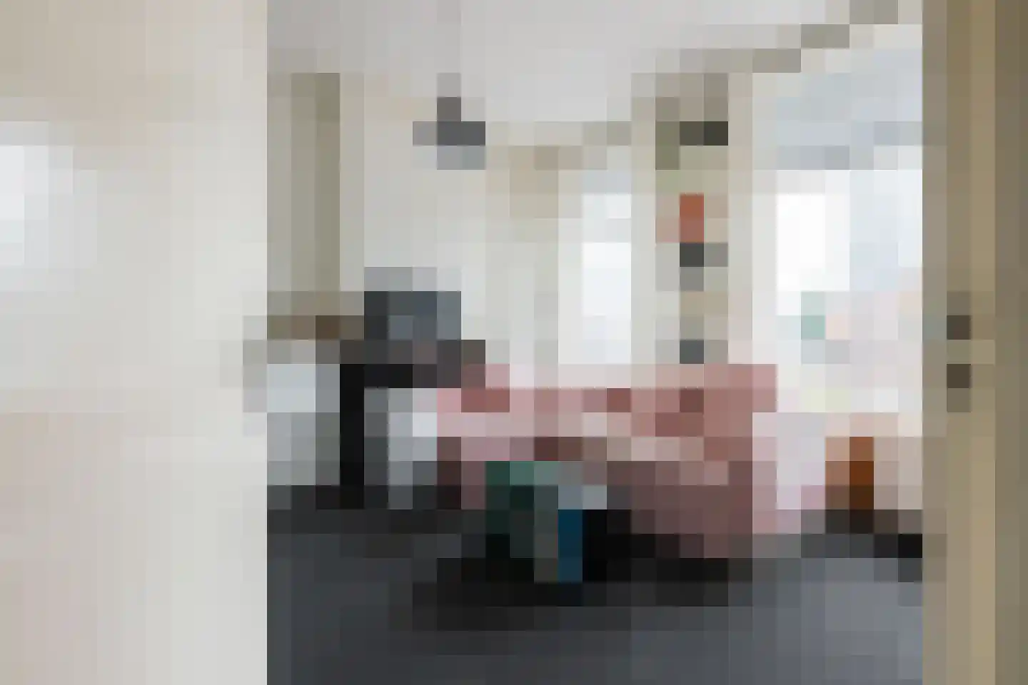 Eemskanaal 8 a Groningen thumbnail 31
