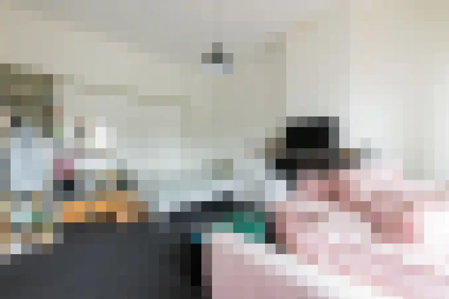 Eemskanaal 8 a Groningen thumbnail 33