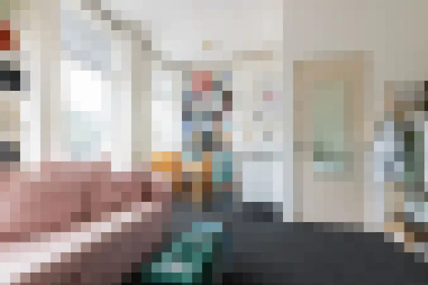 Eemskanaal 8 a Groningen thumbnail 34