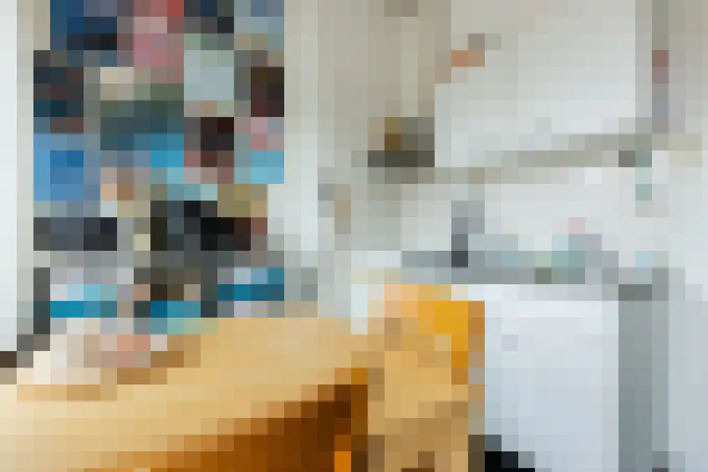 Eemskanaal 8 a Groningen thumbnail 35