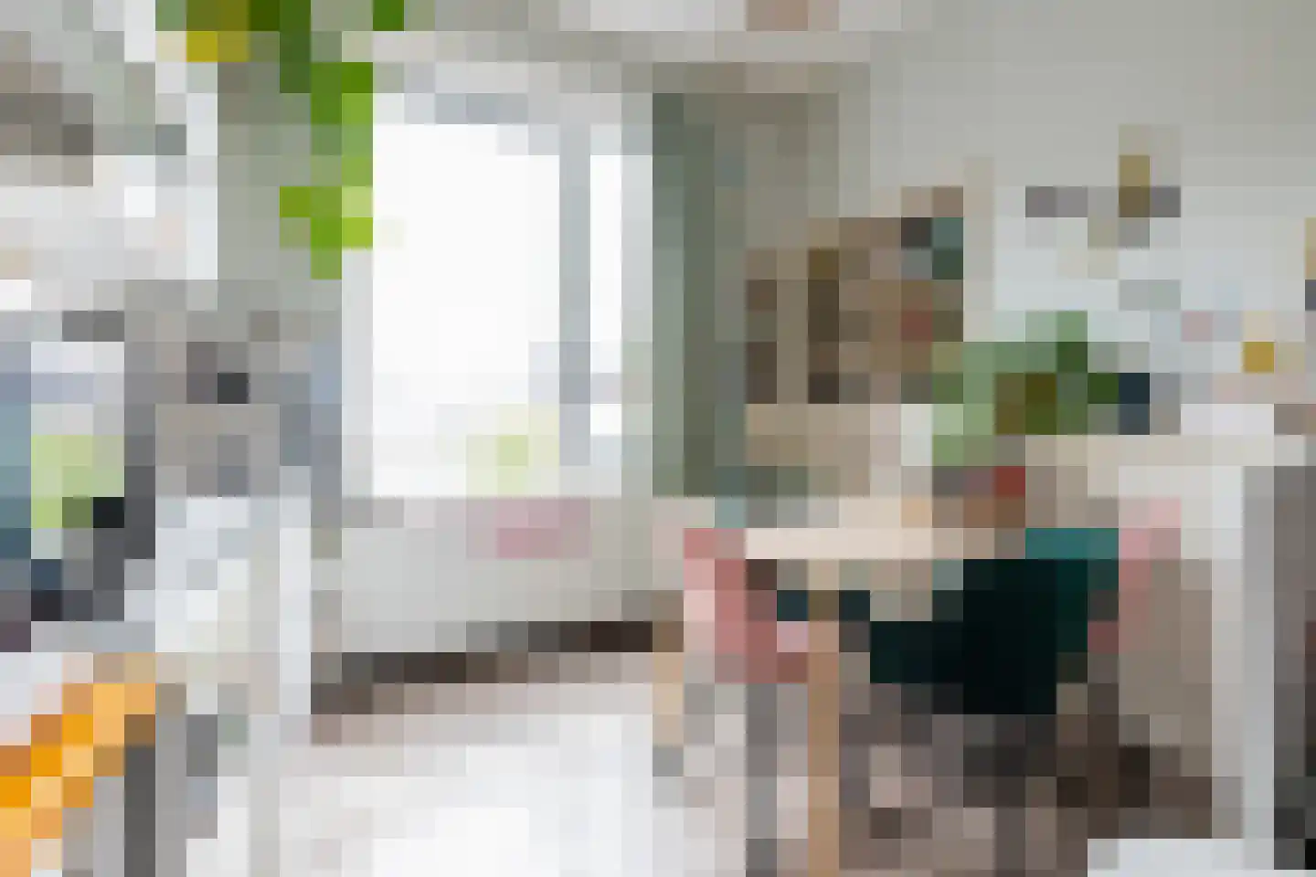 Eemskanaal 8 a Groningen thumbnail 38