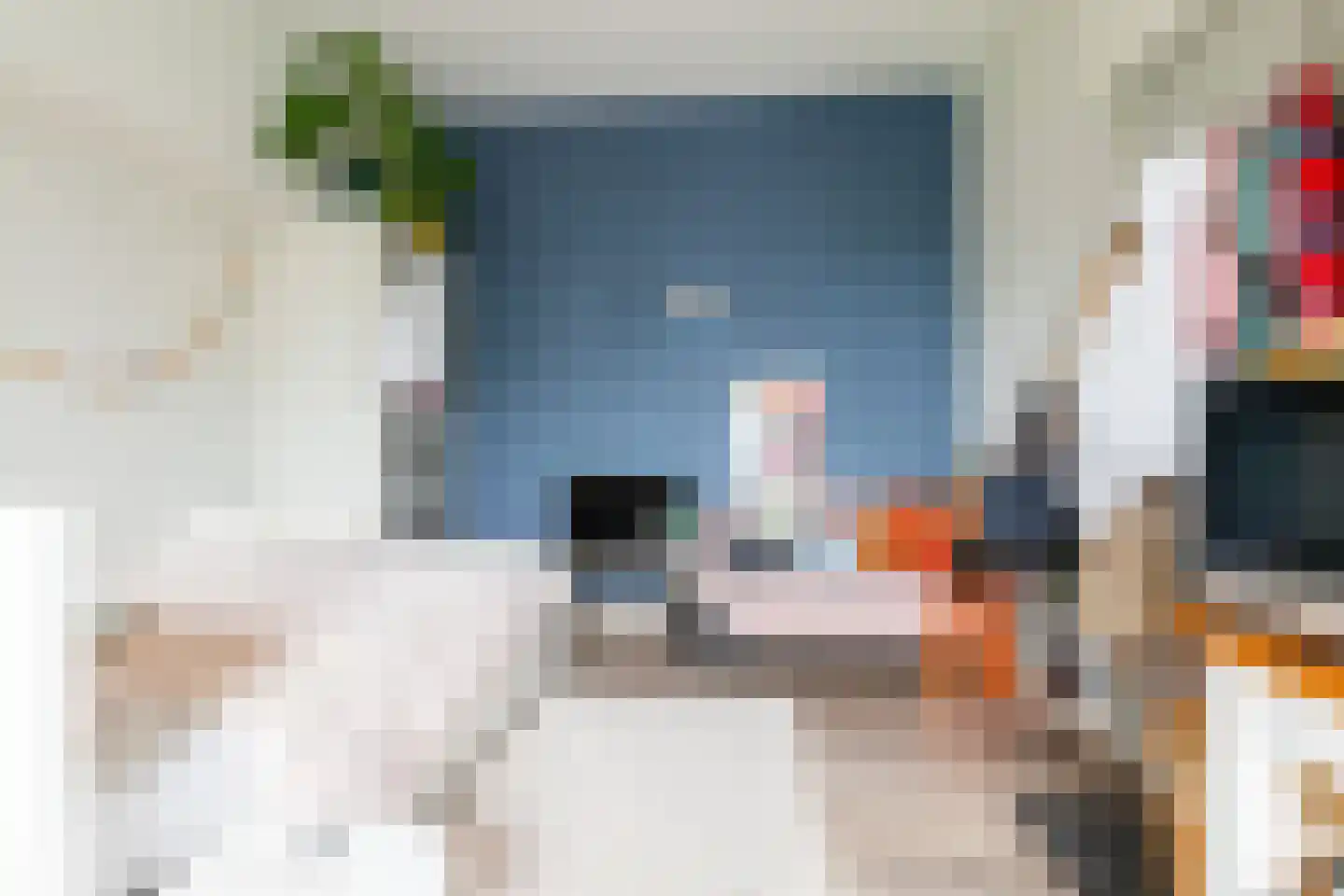 Eemskanaal 8 a Groningen thumbnail 39