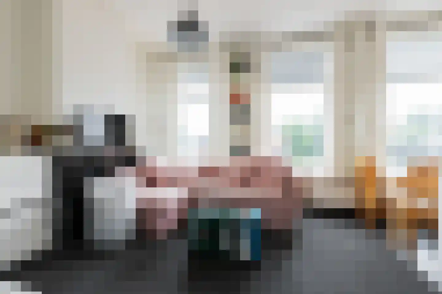 Eemskanaal 8 a Groningen thumbnail 4