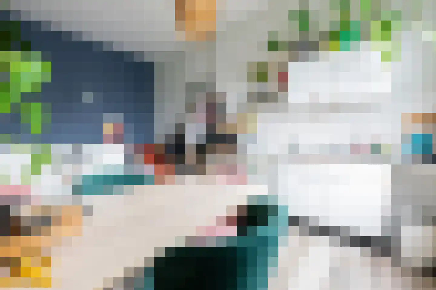 Eemskanaal 8 a Groningen thumbnail 40