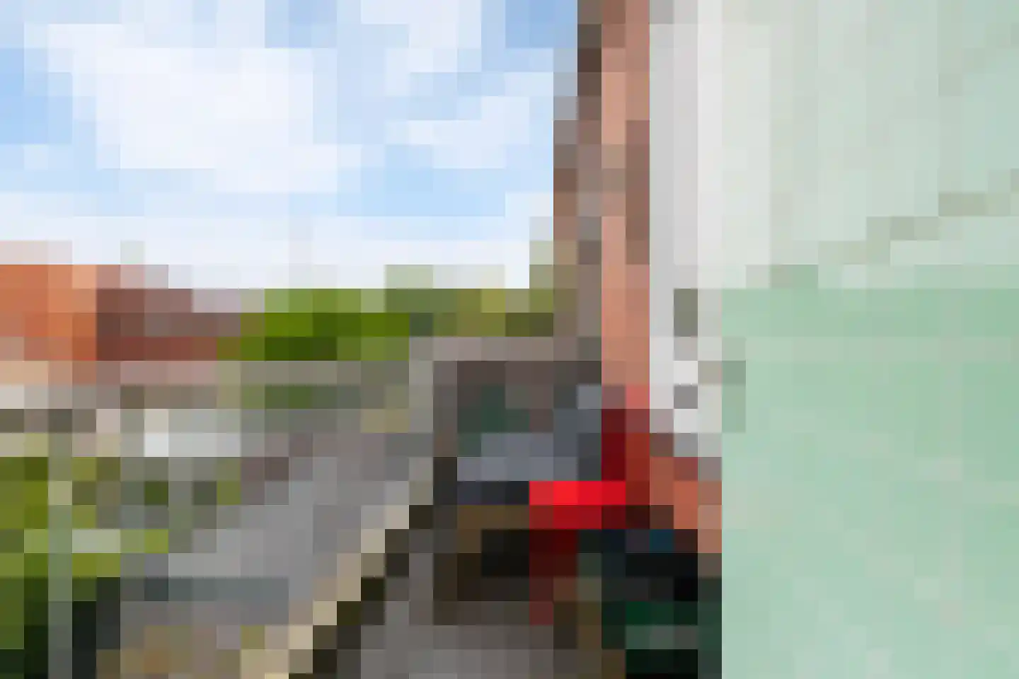 Eemskanaal 8 a Groningen thumbnail 46