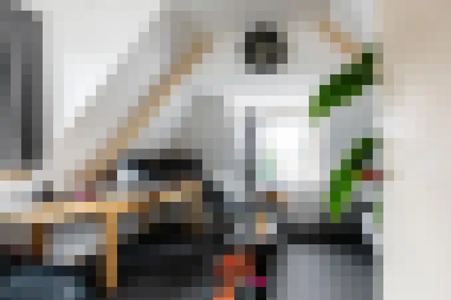 Eemskanaal 8 a Groningen thumbnail 48