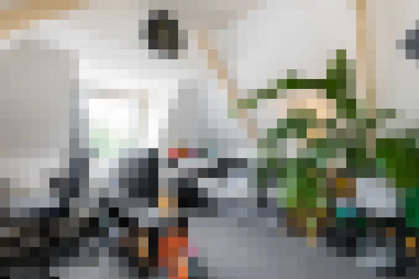 Eemskanaal 8 a Groningen thumbnail 49