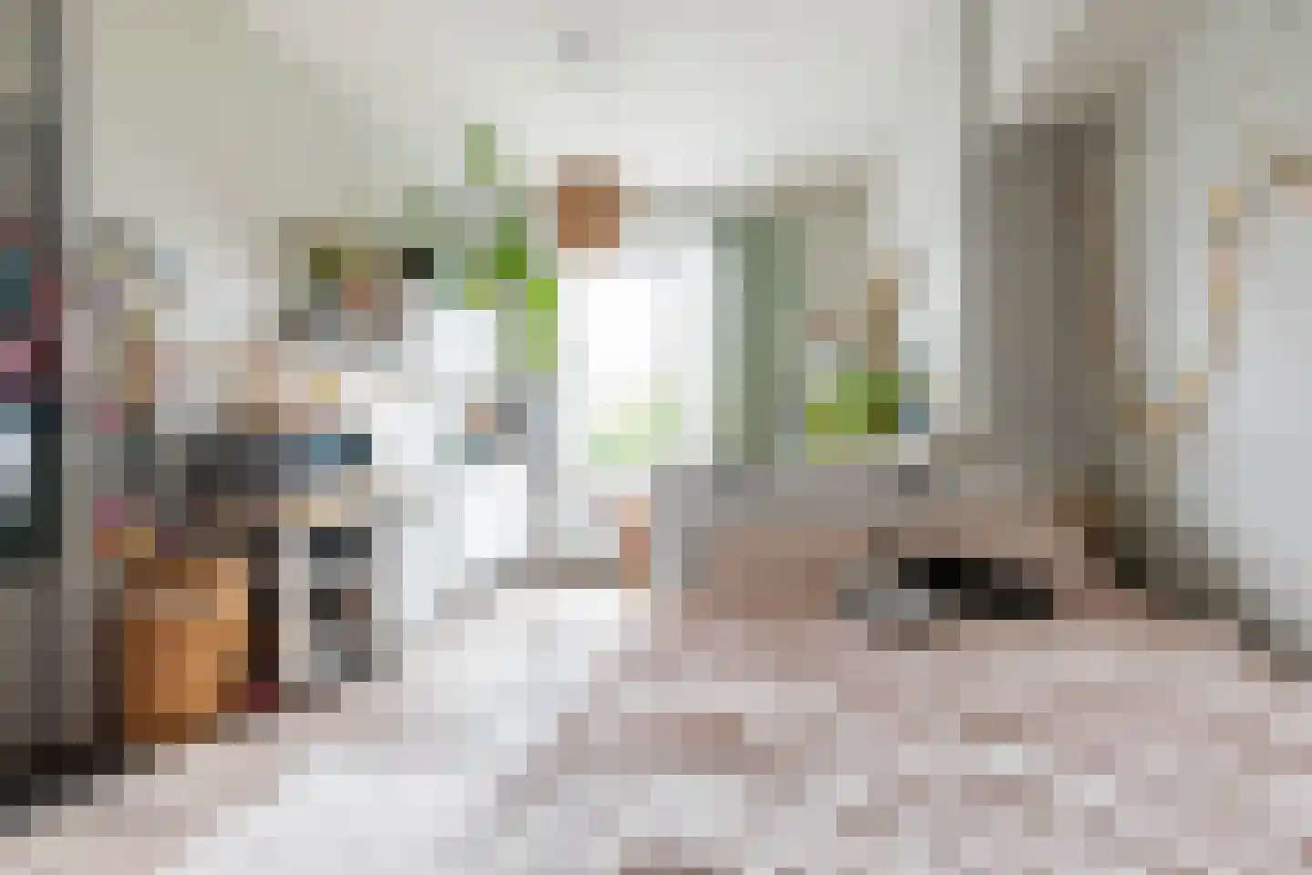 Eemskanaal 8 a Groningen thumbnail 5