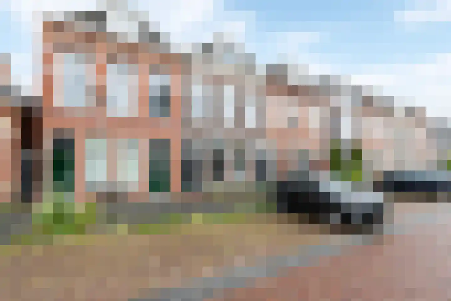Eemskanaal 8 a Groningen thumbnail 56