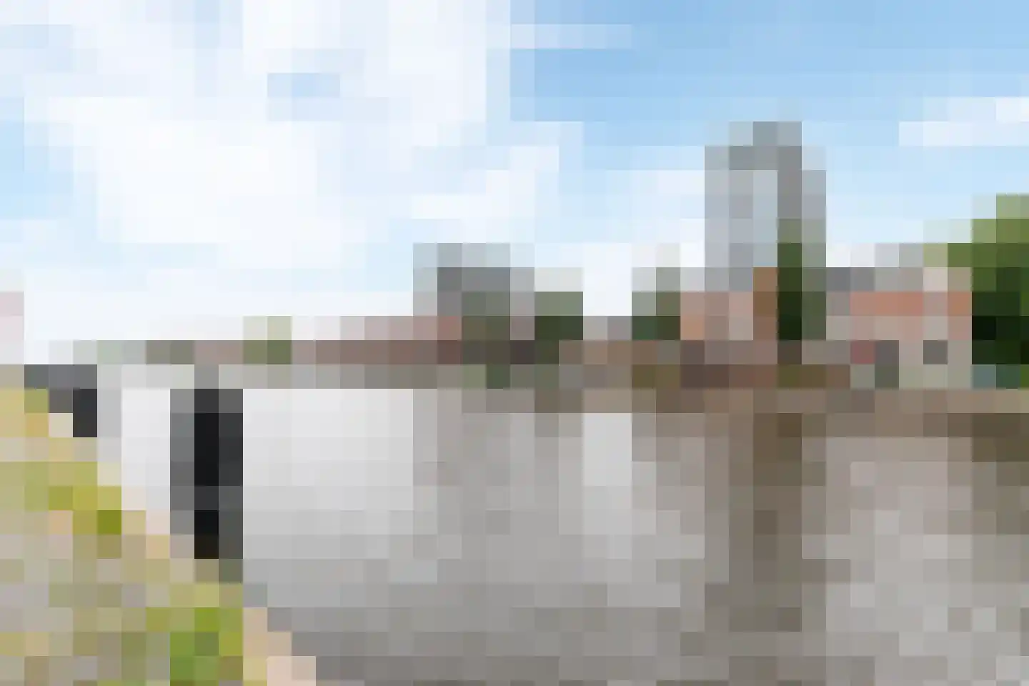 Eemskanaal 8 a Groningen thumbnail 57