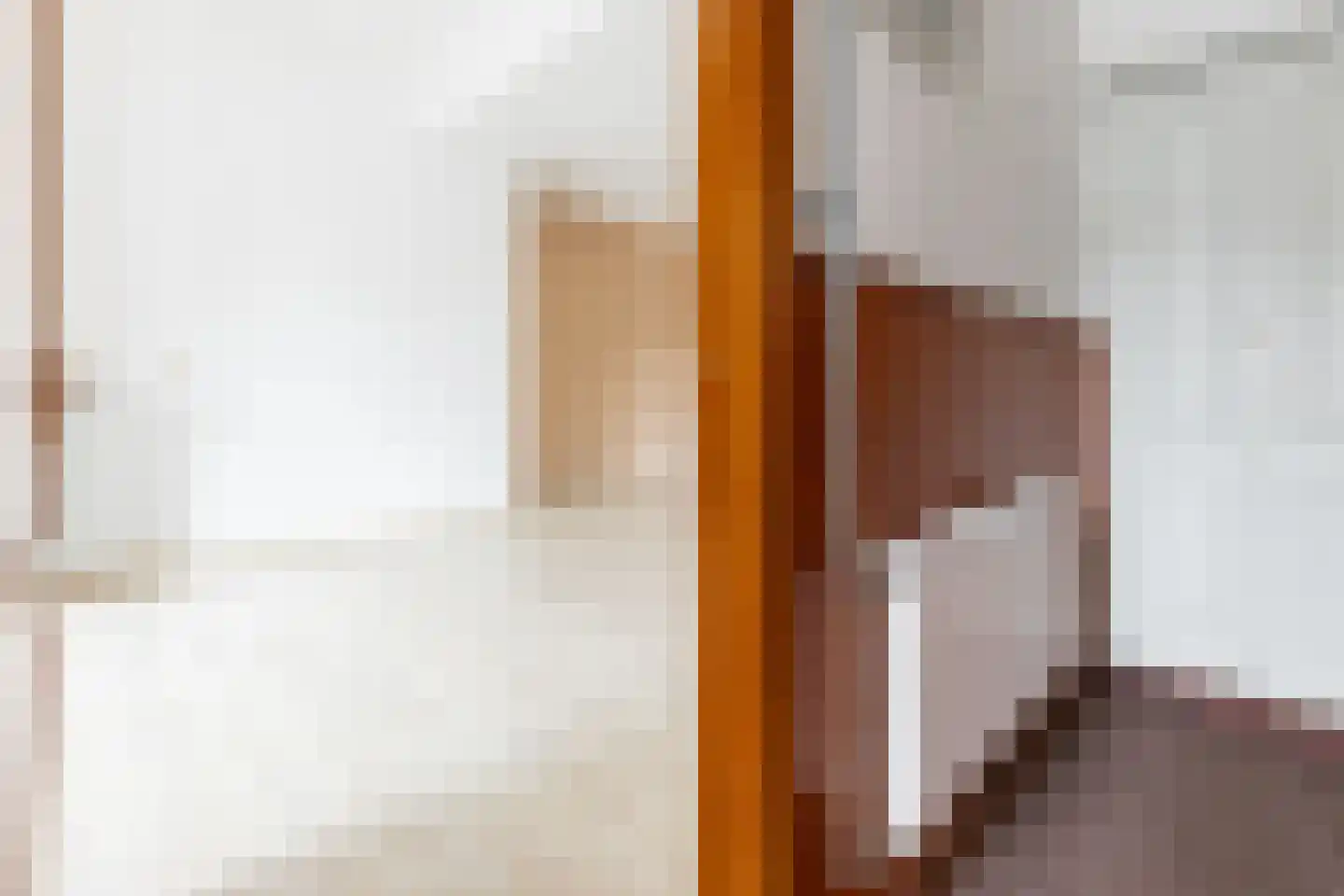Eemskanaal 8 a Groningen thumbnail 7