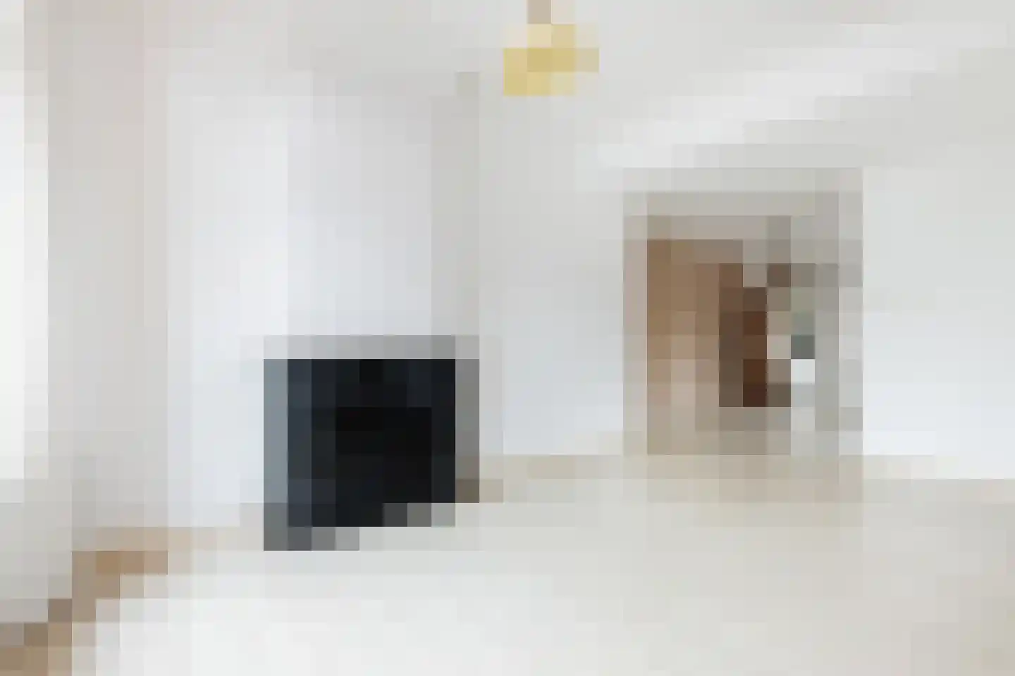 Eemskanaal 8 a Groningen thumbnail 9