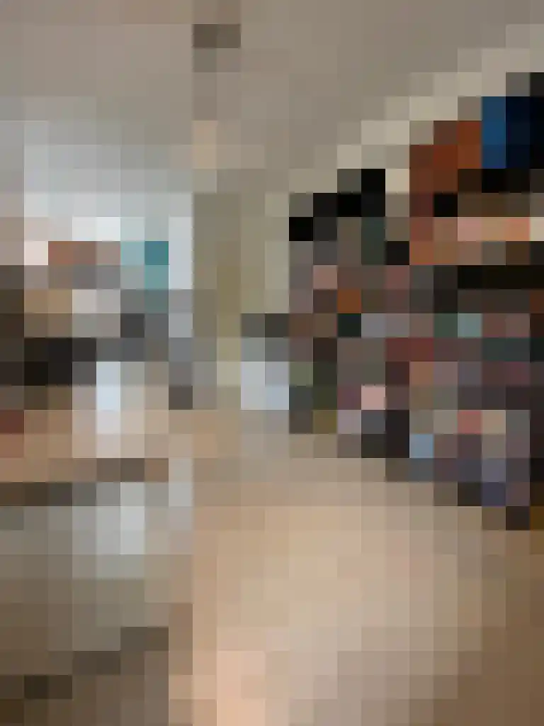 Eemskanaal 8 Groningen thumbnail 12