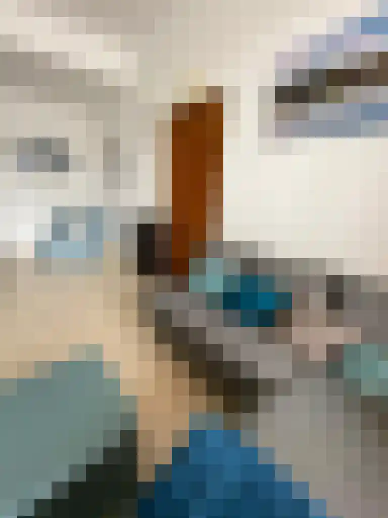 Eemskanaal 8 Groningen thumbnail 4