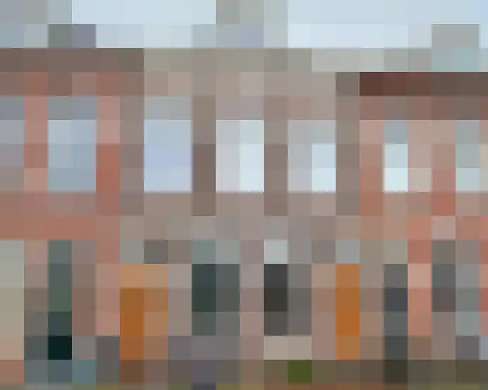 Eemskanaal 8 Groningen thumbnail 7