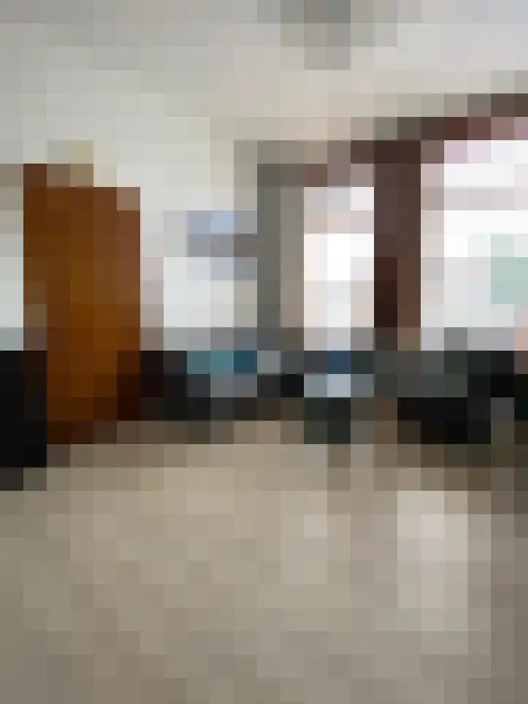 Eemskanaal 8 Groningen thumbnail 8