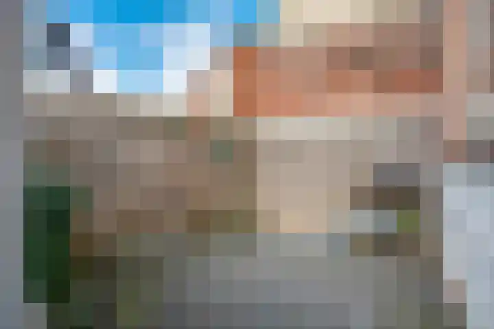 Eemskanaal N.Z. 27 Delfzijl thumbnail 24