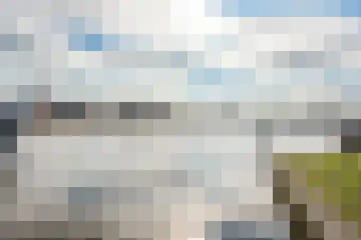 Eemskanaal N.Z. 27 Delfzijl thumbnail 28