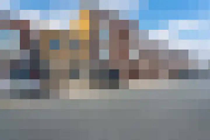 Eemskanaal N.Z. 27 Delfzijl thumbnail 5