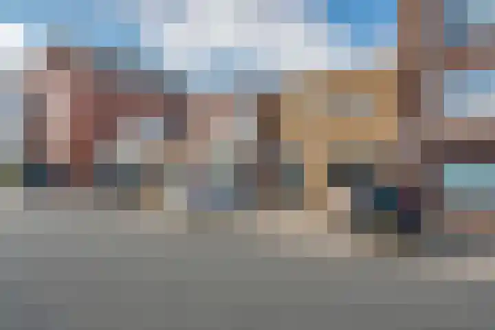 Eemskanaal N.Z. 27 Delfzijl thumbnail 6