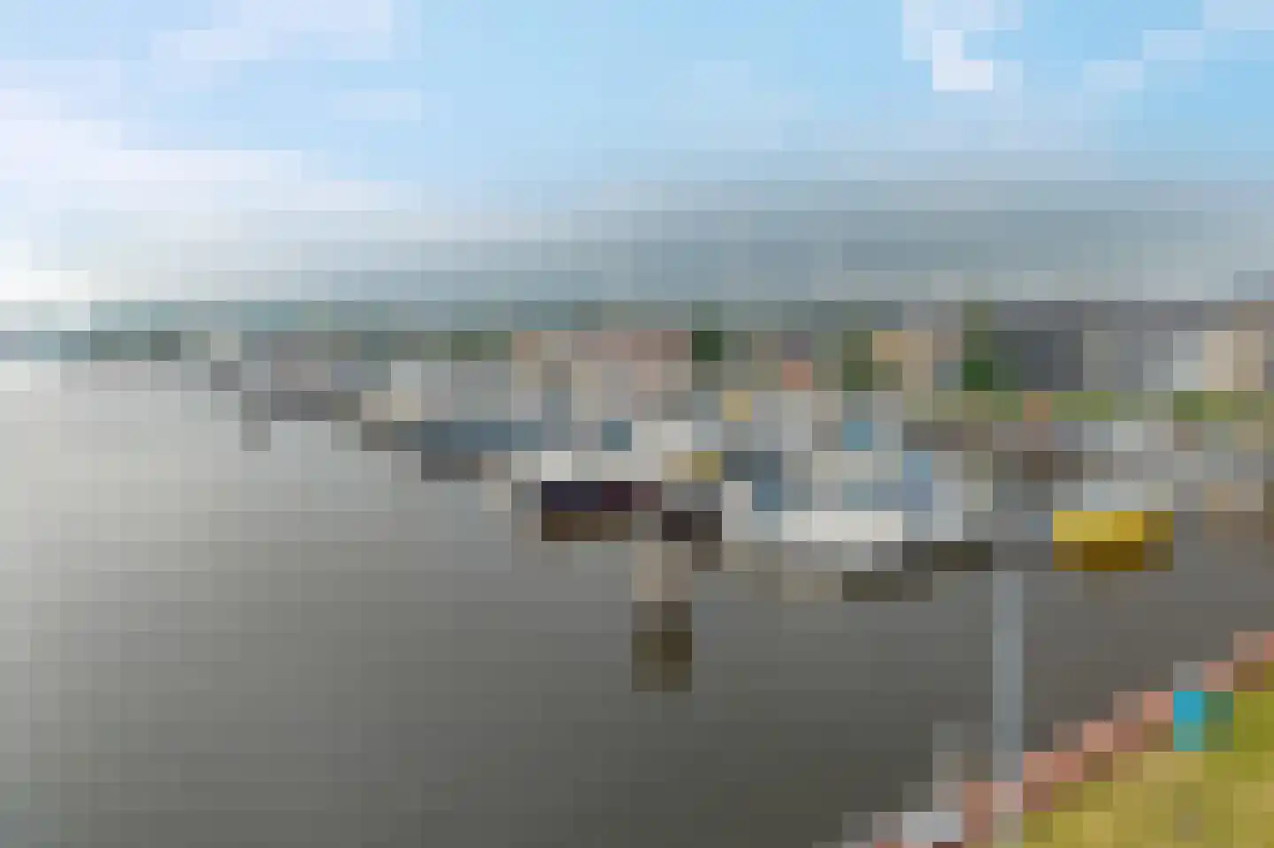 Eemskanaal N.Z. 43 Delfzijl thumbnail 11
