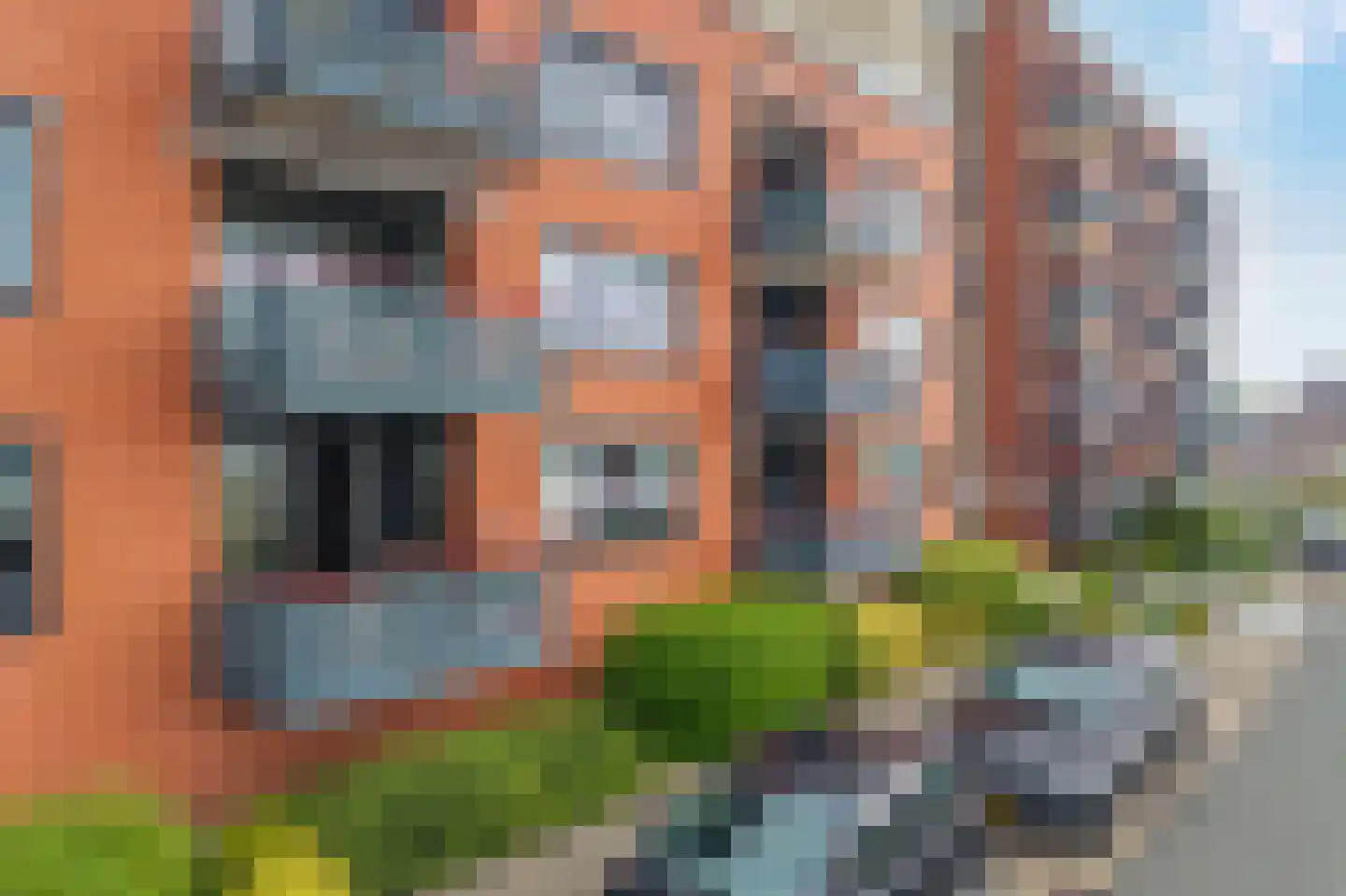 Eemskanaal N.Z. 43 Delfzijl thumbnail 13