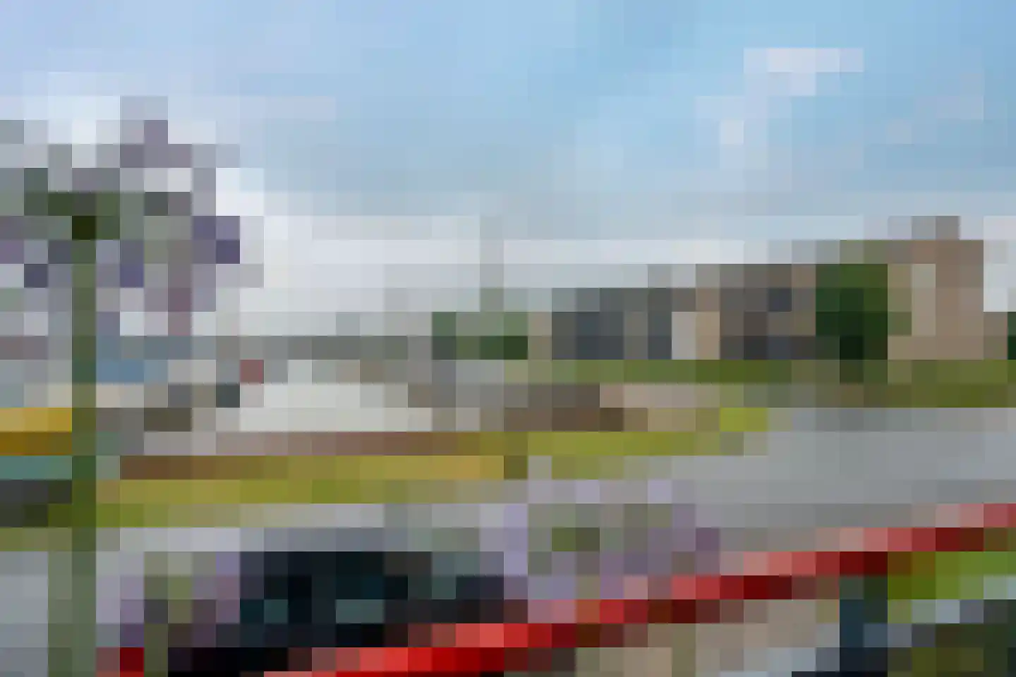 Eemskanaal N.Z. 43 Delfzijl thumbnail 26
