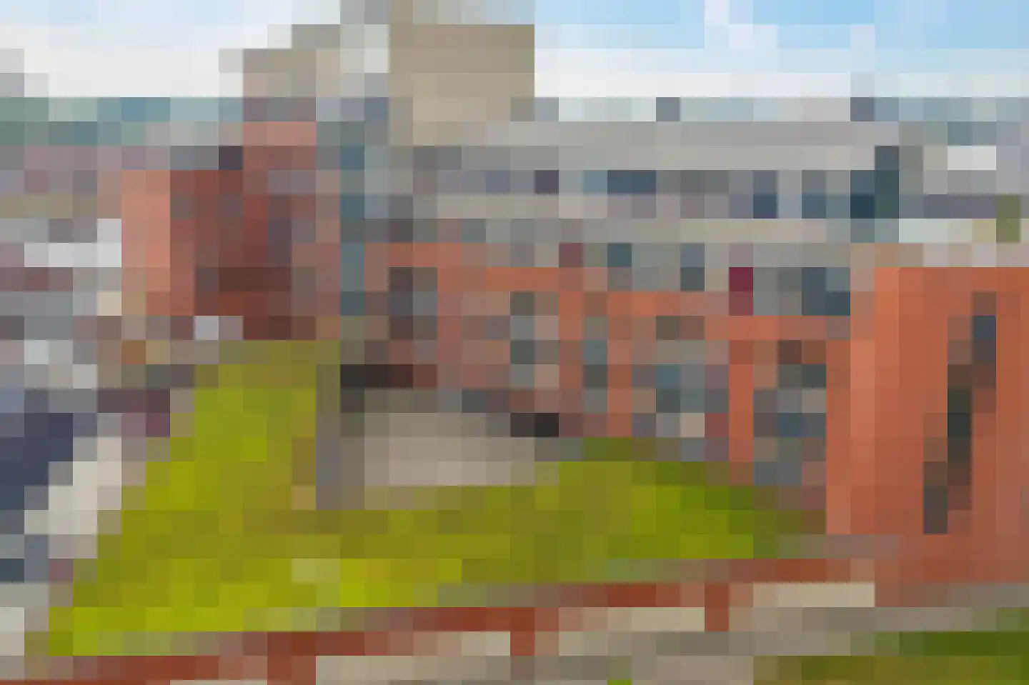 Eemskanaal N.Z. 43 Delfzijl thumbnail 40