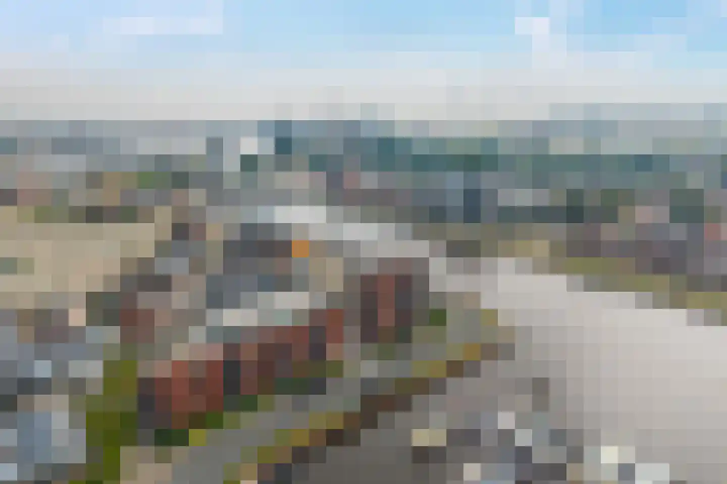 Eemskanaal N.Z. 43 Delfzijl thumbnail 8