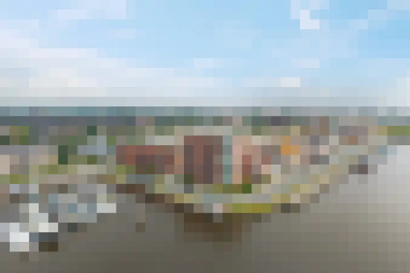 Eemskanaal N.Z. 43 Delfzijl thumbnail 9