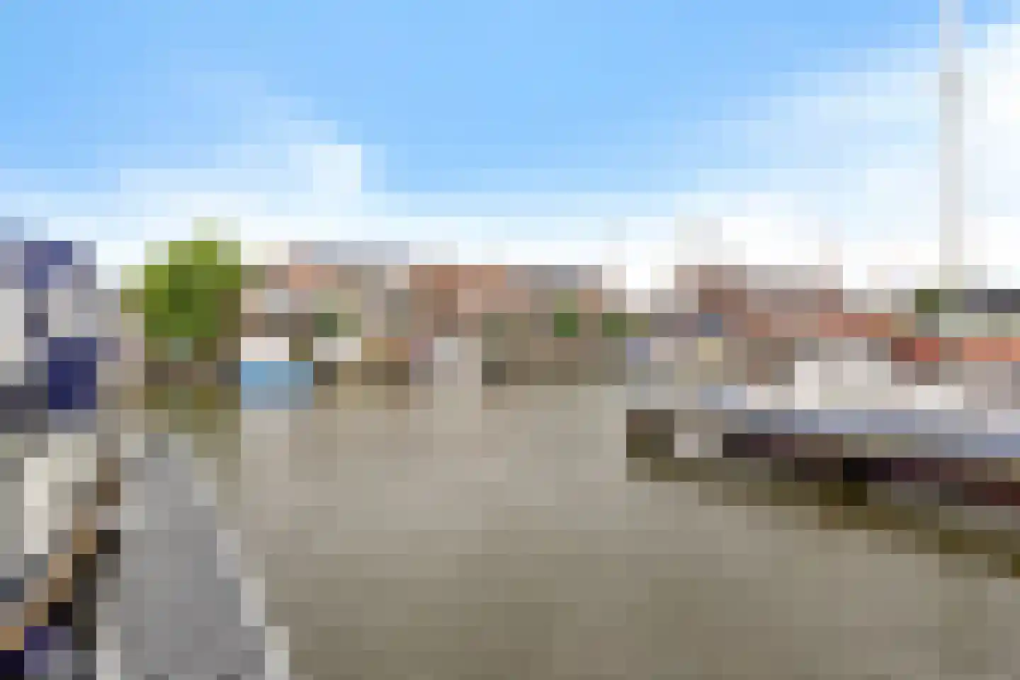 Eemskanaal N.Z. 65 Delfzijl thumbnail 15