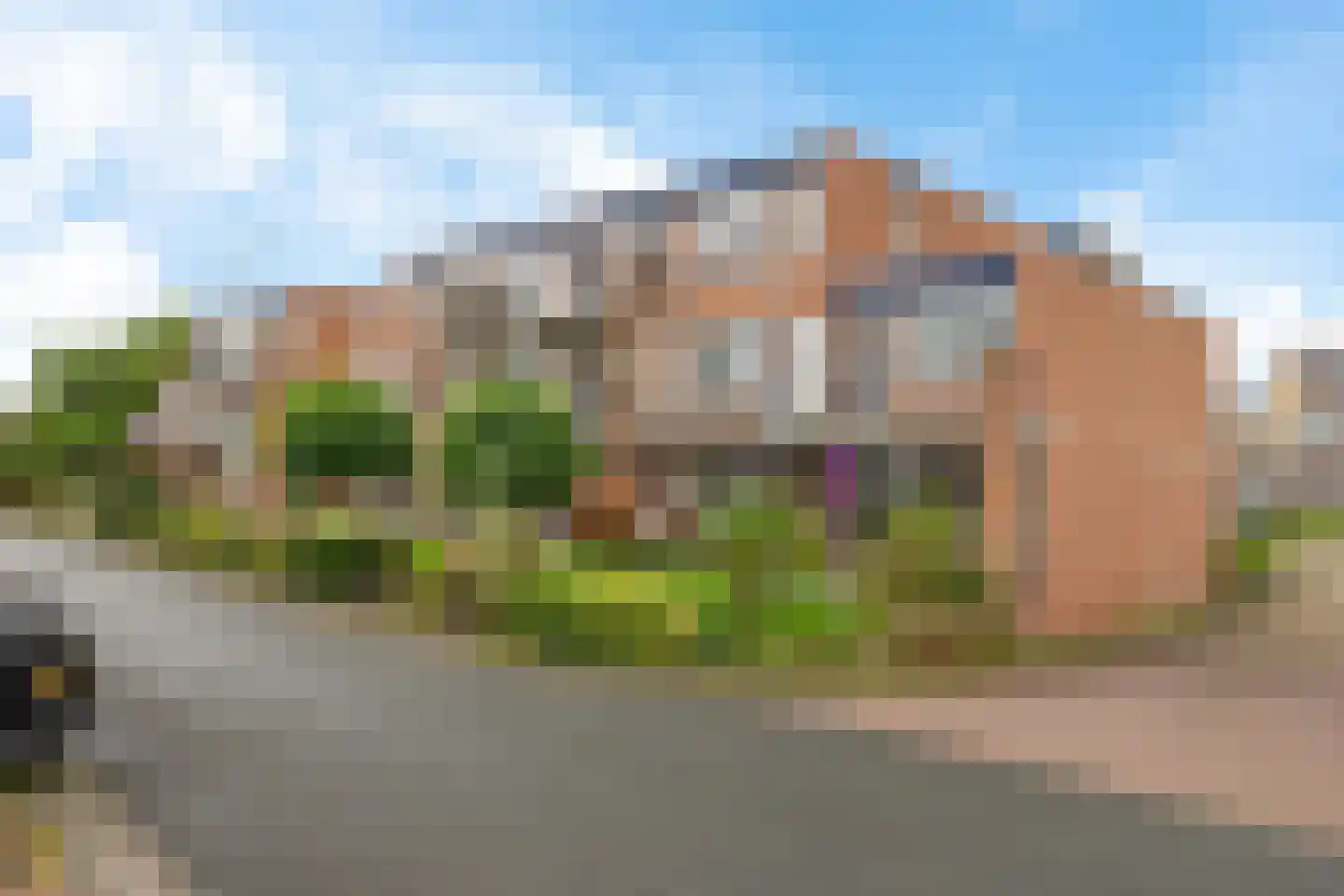 Eemskanaal N.Z. 65 Delfzijl thumbnail 16