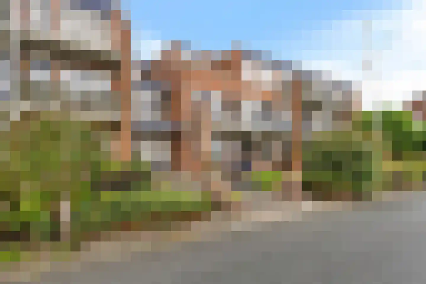 Eemskanaal N.Z. 65 Delfzijl thumbnail 17