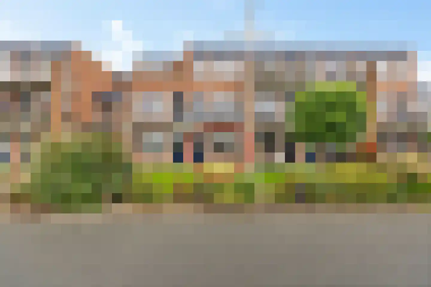Eemskanaal N.Z. 65 Delfzijl thumbnail 18